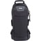 Think Tank Flash Mob V3.0 best UK price